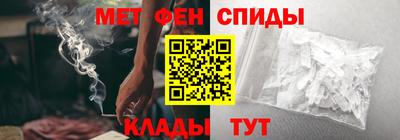 каннабис Нарткала